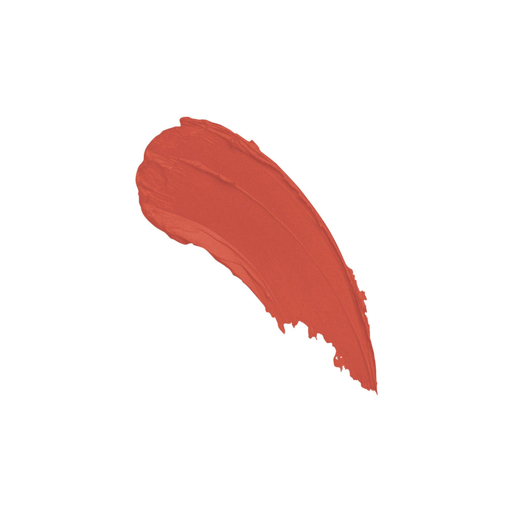 PAC Studio Retro Matte Gloss - 70 Amber Stone | Grocsy