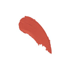 PAC Studio Retro Matte Gloss - 70 Amber Stone | Grocsy
