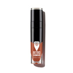 PAC Studio Retro Matte Gloss - 70 Amber Stone | Grocsy