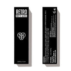PAC Studio Retro Matte Gloss - 70 Amber Stone | Grocsy