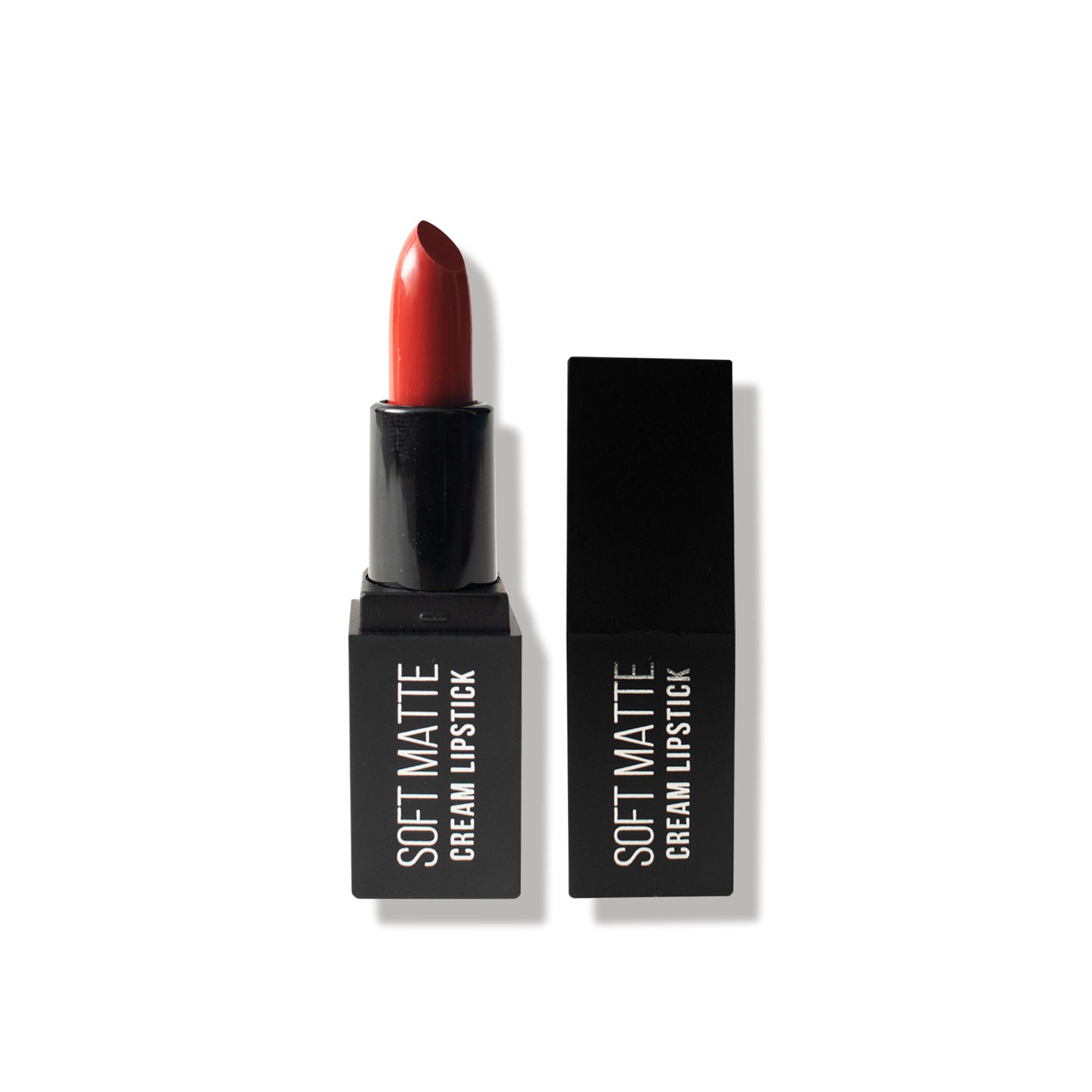 PAC Studio Soft Matte Cream Lipstick - 13 City Lights | Grocsy