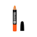 PAC Studio Take Cover Concealer Crayon - C43 Orange | Grocsy