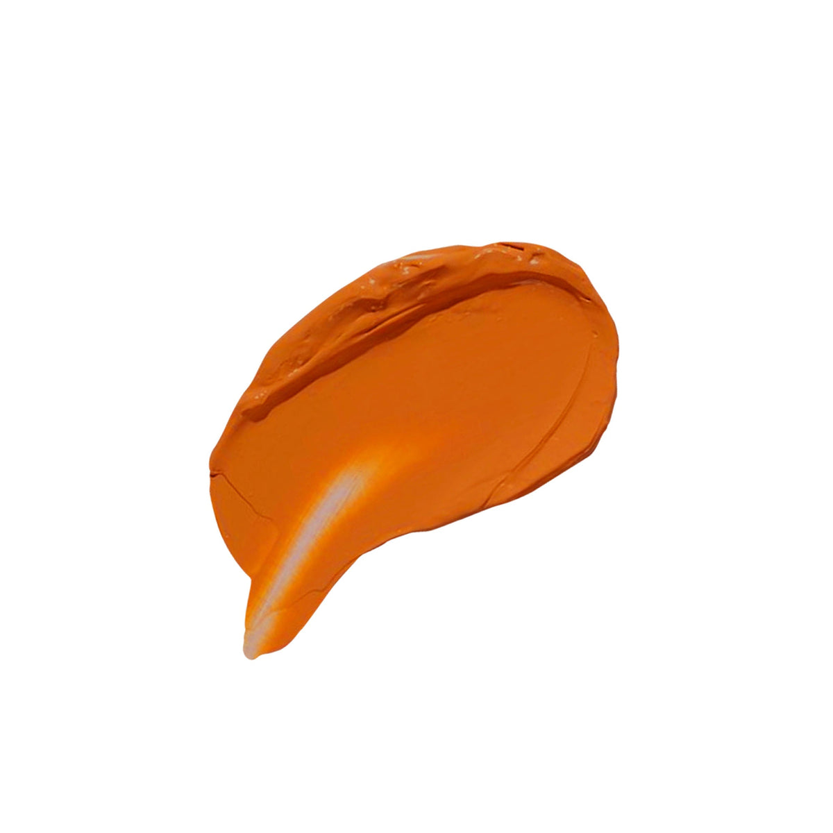 PAC Studio Take Cover Concealer Crayon - C43 Orange | Grocsy