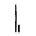 PAC Studio SuperBrowww Pencil - Ash Brown Grey | Grocsy
