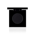 PAC Studio Cream Eyeliner Aqua Black - Richly Pigmented, Quick Drying, Matte Finish, Intense Black | Grocsy