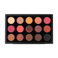 PAC Studio Ultra Shadow X15, [M] - 02 Pure Classic | Grocsy