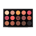 PAC Studio Ultra Shadow X15, [M] - 02 Pure Classic | Grocsy