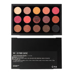 PAC Studio Ultra Shadow X15, [M] - 02 Pure Classic | Grocsy