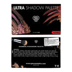 PAC Studio Ultra Shadow X15, [S] - 02 Sweet Sparkle | Grocsy