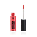 PAC Studio Sweet Sensation Lip Cream - 1 | Grocsy