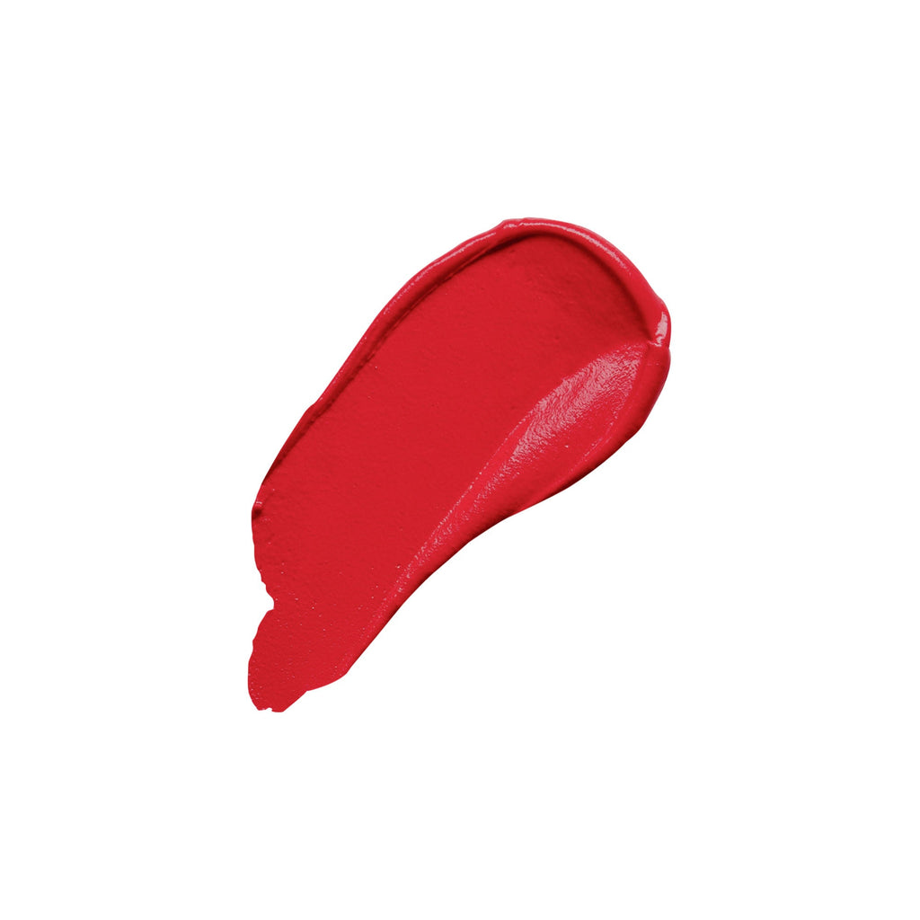 PAC Studio Sweet Sensation Lip Cream - 3 | Grocsy