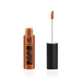 PAC Studio Sweet Sensation Lip Cream - 5 | Grocsy