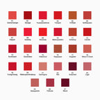 PAC Studio Sweet Sensation Lip Cream - 15 | Grocsy