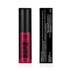 PAC Studio Sweet Sensation Lip Cream - 15 | Grocsy