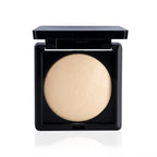 PAC Studio Mineralized Lightening Powder - 02 Marble White | Grocsy