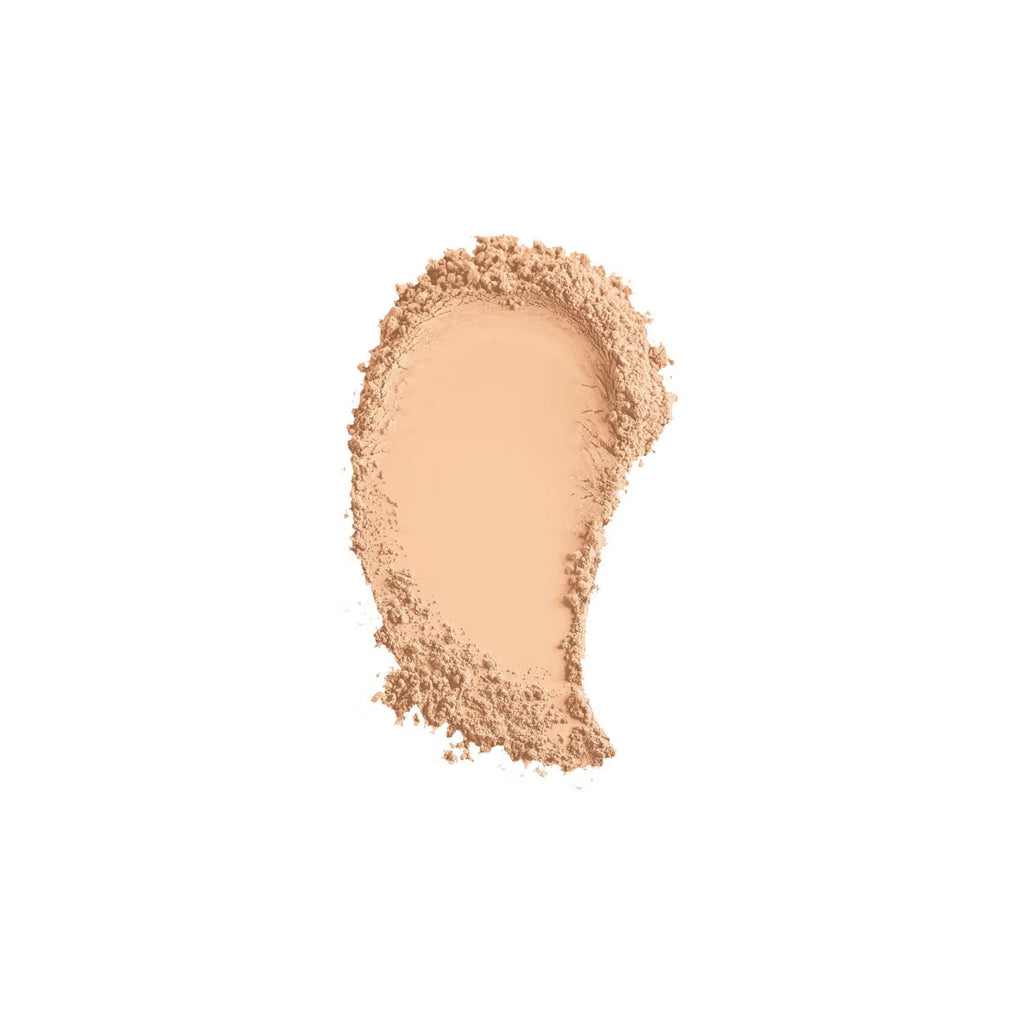PAC Studio Mineralized Lightening Powder - 02 Marble White | Grocsy