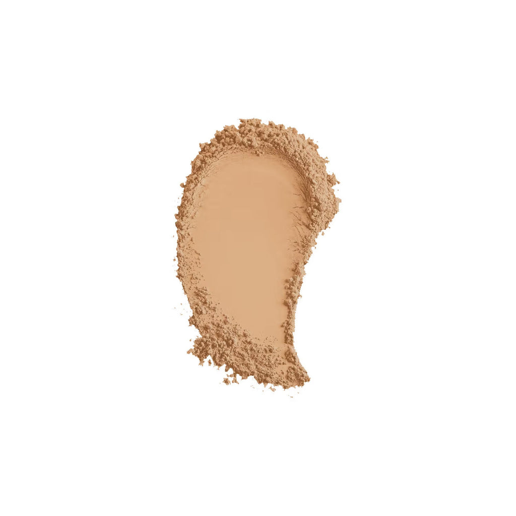 PAC Studio Mineralized Lightening Powder - 04 Sand Dust | Grocsy
