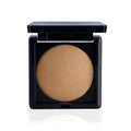 PAC Studio Mineralized Lightening Powder - 06 Toasted | Grocsy