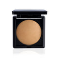 PAC Studio Mineralized Lightening Powder - 08 Deep Tan | Grocsy