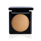 PAC Studio Mineralized Lightening Powder - 08 Deep Tan | Grocsy