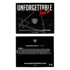 PAC Studio Eyeshadow X12 - Unforgettable Touch | Grocsy