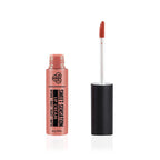 PAC Studio Sweet Sensation Lip Cream - 21 | Grocsy