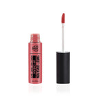 PAC Studio Sweet Sensation Lip Cream - 22 | Grocsy