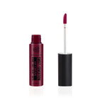 PAC Studio Sweet Sensation Lip Cream - 23 | Grocsy