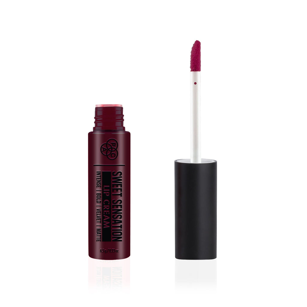 PAC Studio Sweet Sensation Lip Cream - 27 | Grocsy