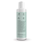 Mars By GHC Anti Hair Fall Hair Shampoo With Aloe Vera, Argan Oil & Caffeine | Grocsy