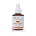 Yellowave Skin Science Vitamin-C Serum | Grocsy