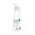 The Eco Mama Onion Hair Conditioner | Grocsy