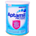 Aptamil Preterm Infant Formula | Grocsy