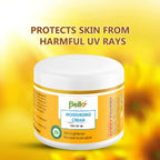 Bello Herbals Moisturizing Cream | Grocsy