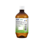 Sri Sri Tattva Kumaryasava Syrup | Grocsy