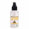 Khadi Natural Moisturising Sunscreen Lotion SPF 50 | Grocsy