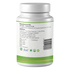 Ayuna Amalaki Veg Capsules | Grocsy