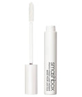 Smashbox Photo Finish Lash Primer | Grocsy