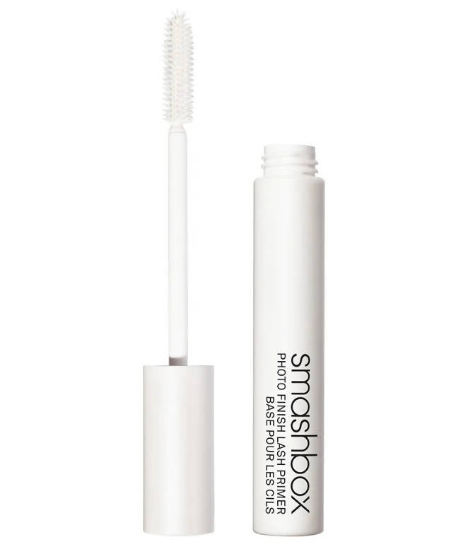 Smashbox Photo Finish Lash Primer | Grocsy