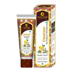 Passion Indulge Pearl Light Cleanser | Grocsy