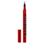 L'Oreal Paris Infaillible Faux Brow Eyebrow Pen For Natural & Full Brows - Granite | Grocsy