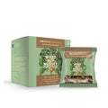 Nourish Organics Mixed Nut Medley | Grocsy