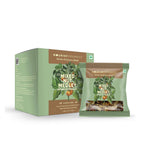 Nourish Organics Mixed Nut Medley | Grocsy