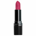 Avon True Color Perfectly Matte Lipstick - Adoring Love | Grocsy