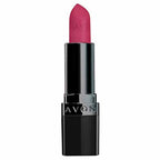 Avon True Color Perfectly Matte Lipstick - Adoring Love | Grocsy