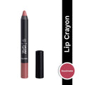PAC Studio XOXO Lip Crayon - Soulmate | Grocsy