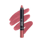 PAC Studio XOXO Lip Crayon - Soulmate | Grocsy
