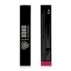 PAC Studio XOXO Lip Crayon - Lovey Dovey | Grocsy