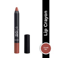 PAC Studio XOXO Lip Crayon - Crush On | Grocsy