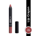 PAC Studio XOXO Lip Crayon - Hug Cartel | Grocsy